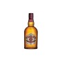 whisky chivas regal 12a 70cl 40