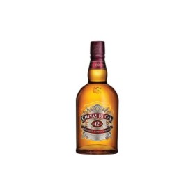 whisky chivas regal 12a 70cl 40