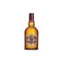whisky chivas regal 12a 70cl 40
