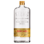 ginebra mg clasica 70 cl 40