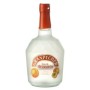 licor granpecher melocoton 70cl 15