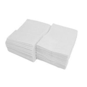 servilleta miniservic tisu 200und 70paq
