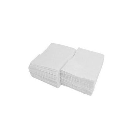 servilleta miniservic tisu 200und 70paq