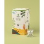 caja caps dk 50 uds templo