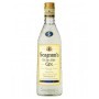 ginebra seagrams 70 cl
