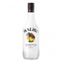 licor de ron malibu 70 cl
