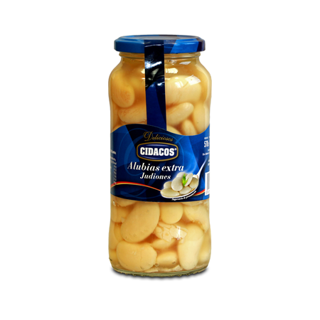judion cocido cidacos fco570 gr