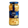 judion cocido cidacos fco570 gr
