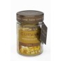 marron glace cuevas fco 160g