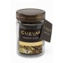 marron glace cuevas bombon fco 160g