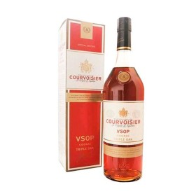 cognac courvoisier vsop 70 cl