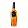 ron sta teresa rsva 70 cl