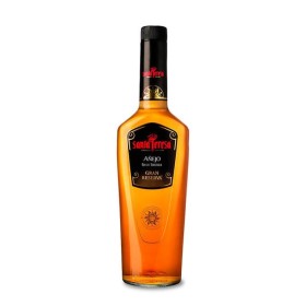 ron sta teresa rsva 70 cl