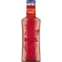 bitter kas 020 l