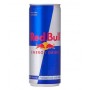 red bull lata 250 cc