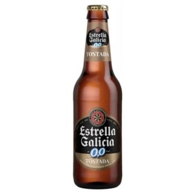 eg 00 tostada r 24b 33cl ln