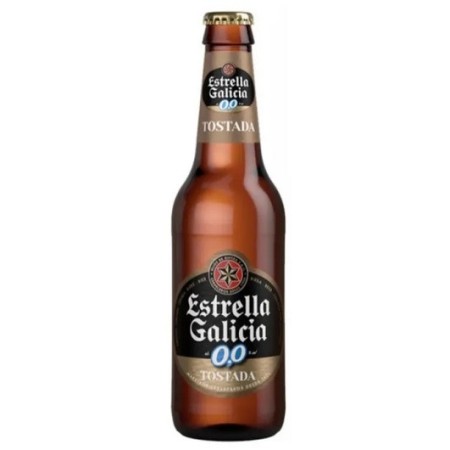 eg 00 tostada r 24b 33cl ln