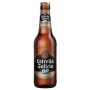 eg 00 tostada r 24b 33cl ln