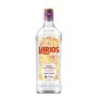 ginebra larios 70 cl