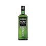 whisky passport 070 cl