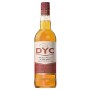 whisky dyc 5a 70 cl40g