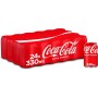 coca cola lata 330 cc