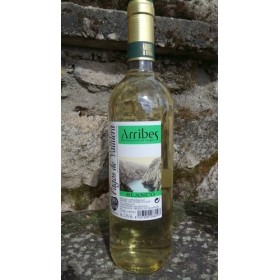 pagos de vallilera blanco