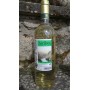 pagos de vallilera blanco