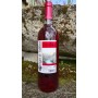 pagos de vallilera rosado