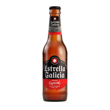 eg r 24b 33cl ln