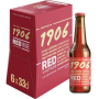 1906 redvintage nr 33 4x6 bot alig