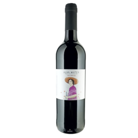 alva mater tinto cyl 070cl 14