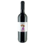 alva mater tinto cyl 070cl 14