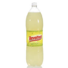 limon revoltosa 050l 12 uds