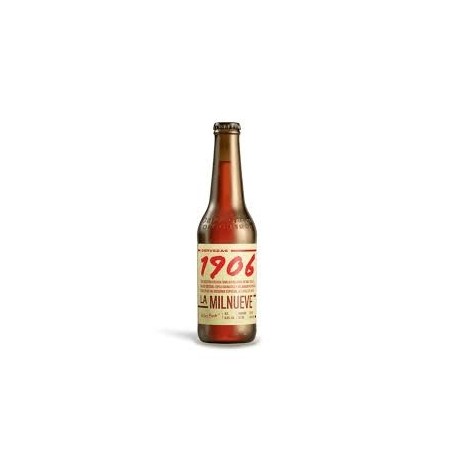 1906 r 24b 33 cl ln