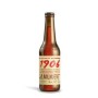 1906 r 24b 33 cl ln