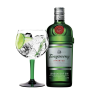 ginebra tanqueray 70 cl