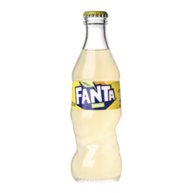 fanta limon r 023cl