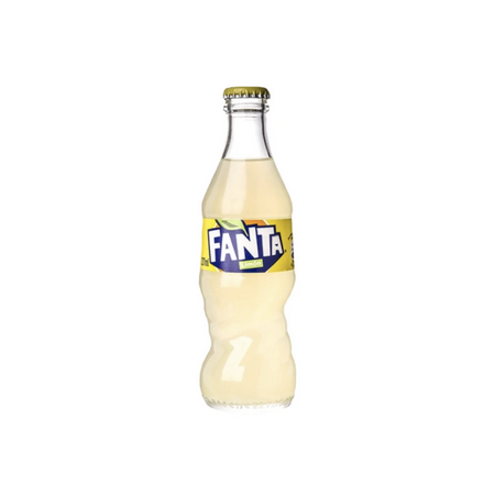 fanta limon r 023cl