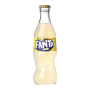 fanta limon r 023cl
