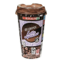 bebida cafe spar espresso bot 250ml