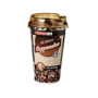 bebida cafe spar cappuccino bot 250ml