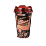bebida cafe spar macchiato bot 250ml