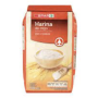 harina trigo spar pte 1kg