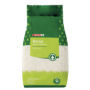 arroz partido spar perro bolsa 5 kg