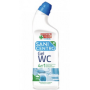 gel sanicero wc sesinfaroma fresco bot1l