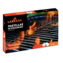 pastillas encendido la brasa pte 32ud 250g