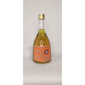 hr licor hierbas 07