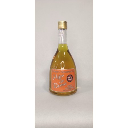 hr licor hierbas 07