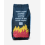 carbon vegetal profesional bolsa 10kg